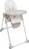 Artsana Hochstuhl Polly Armonia Motherpearl Produktbild-Vorschau 2