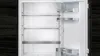 Siemens Einbau-Kühlschrank 122.5 x 56 cm iQ700 KI41FADD0 Produktbild-Vorschau 5