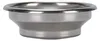 panier filtre 54mm de remplacement avec filtre en acier Voir les images du produit 3