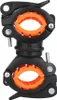 Taschenlampenhalter fuer Produktbild-Vorschau 1