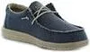 HEYDUDE Hey Dude Wally Braided Schuhe Herren blau 43 Produktbild-Vorschau 66