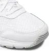 Nike Air Max SC Damen Freizeitschuhe Sneaker CW4554 : 41 EU Produktbild-Vorschau 25