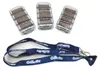Gillette Rasierklingen Rasier Zubehör Fusion5 Proglide Produktbild-Vorschau 4