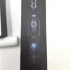 Oclean W1 Air Flosser Ústny irigátor Profesionálny prenosný Náhľad obrázku produktu 6