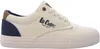 boty Lee Cooper pánské tenisky LCW24022140M Náhled obrázku produktu 1