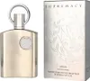 Afnan Supremacy Pour Homme Eau de Parfum für Herren 100 ml Produktbild-Vorschau 10