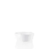 Thomas Schale 15 cm Tric Weiss 49700-800001-15215 Voir les images du produit 2