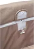 Cestovná postieľka CARETERO Basic Plus beige Náhľad obrázku produktu 5
