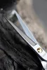 Friseurscheren Set Bool Jaguar PRO 5,5 Zoll Edelstahl Produktbild-Vorschau 4