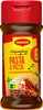Maggi WM Nr.6 Pasta & Pizza Produktbild-Vorschau 2