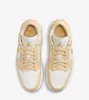 Buty Nike Air Jordan 1 DC0774170 Podgląd zdjęcia produktu 7