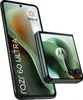 Motorola Razr 60 Ultra 512GB Scarab Produktbild-Vorschau 1