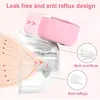 Cool-i® Electric Breast Pump - Hands-Free, Wearable & Produktbild-Vorschau 3