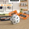 Stadt Land Vollpfosten® Classic Edition – "Intelligenz ist Produktbild-Vorschau 4