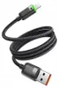 Ładowarka Mcdodo Kabel USB Lightning do szybkiego ładowania Podgląd zdjęcia produktu 11