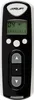 Jarolift Funk-Handsender TDRC, 8-Kanal TDRC 08 Produktbild-Vorschau 1