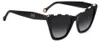 Carolina Herrera Sonnenbrille HER 0129/S 80S/9O Podgląd zdjęcia produktu 3
