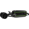 Green Cell EV16, Černá, LCD, Černá, IP66, Type 2, AC Náhled obrázku produktu 3