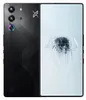 Nubia Smartphone REDMAGIC 10 Pro 12/Shadow - Chytrý telefon Náhled obrázku produktu 1