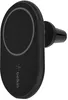 Belkin BOOST CHARGE - Kolébka do auta pro indukční nabíjení Náhled obrázku produktu 17