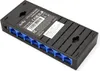 CUDY GS108D Commutateur Gigabit à 8 ports Voir les images du produit 11