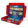 Verzamelbox Productafbeelding-voorbeeld 2