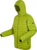 Regatta - "Hurden" Steppjacke für Herren RG11730 (L) Produktbild-Vorschau 3