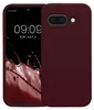 kwmobile Handyhülle für Google Pixel 9a Hülle, für Pixel 9a Produktbild-Vorschau 8