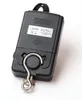 Benson 010677 Federwaage Kofferwaage bis 40 kg Produktbild-Vorschau 4