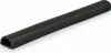 Gummierte Mehrzweckstreifen - 310 cm - 10x6 mm Produktbild-Vorschau 2