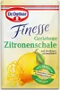 Oetker Finesse buccia di limone grattugiata 3er 3x 6g Anteprima dell’immagine prodotto 3