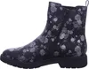 Jana Damen Chelseaboots 30711-37, 30711-38, 30711-39, Produktbild-Vorschau 7