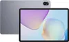 Tablet HUAWEI MATEPAD 11.5 11.5" Produktbild-Vorschau 3