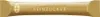 HELLMA GOLDLINE Zucker-Sticks, im Karton Anteprima dell’immagine prodotto 3