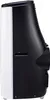 Honeywell HJ14CESAWK Klimaanlage - Mobile Klimagerät Produktbild-Vorschau 6