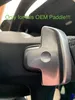 Onwomania Schaltwippen Dsg Shift Paddle für A B C CLA CLS E Produktbild-Vorschau 2