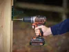 BlackBlack & Decker BL186N 1650 RPM Keyless Black, Orange Produktbild-Vorschau 15
