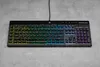 Corsair K55 RGB PRO, Volle Größe (100%), Kabelgebunden, Produktbild-Vorschau 2