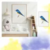 Panel malarski / tablica malarska Phoenix 24x30 cm Podgląd zdjęcia produktu 11