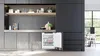 Congelador Siemens GU21NADE0, línea EB, capacidad 85 Vista previa de la imagen del producto 12