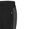Joy Jogginghosen Produktbild-Vorschau 4