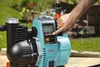 Automate maison & jardin 5000/5 LCD GARDENA 01759-61 Voir les images du produit 26