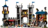 LEGO® Creator 31120 Średniowieczny zamek Podgląd zdjęcia produktu 24