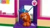 LEGO Friends 41699 - kawiarnia adopcyjna dla zwierząt Podgląd zdjęcia produktu 31