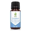 Zahn+ | Zahnpflege Hund & Katze | zur Unterstützung der Produktbild-Vorschau 1