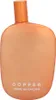 A bottle of Comme Des Garcons Copper Eau de Parfum. Produktbild-Vorschau