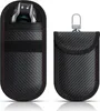Aplic Keyless Go Schutz Autoschlüssel 2er Set , RFID Signal Produktbild-Vorschau 1