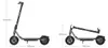 Xiaomi ELECTRICSCOOTER6LITEGL Produktbild-Vorschau 10