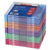 Hama - Slim Jewel Case pour CD de stockage - capacité : 1 Voir les images du produit 5