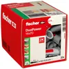 Fischer DUOPOWER 14x70 20 szt. Podgląd zdjęcia produktu 2
